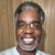 Demetrius Matthews's profile image