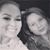 Chelcy Gibbs Foord's profile image