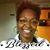 JoAnn James-Scott's profile image