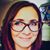 Tegan Baker's profile image