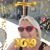 Deborah Keithley Griffin - Williams's profile image