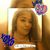 Andii Jones's profile image