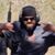 Jerry Celaya's profile image
