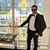 Alex Gevorgyan's profile image
