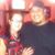 Heather Rae Garcia's profile image
