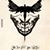 Pierce Gammell's profile image