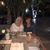 Susanne Burgess Casgar's profile image