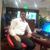 Laxman Bhusal's profile image