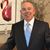 Hugh McColl's profile image