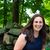 Melissa Hopps Holm's profile image