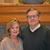 Nancy Minor Wright's profile image
