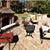 Cutting Edge Landscaping's profile image