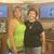 Sandy Williams's profile image