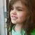Aimee Ryan Magee's profile image