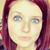 Krista McAfee's profile image