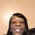 Villada Brown's profile image