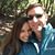 Jill Beranek Webster's profile image