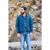 Syed Abubaker's profile image