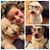 Rae Anne Josh Hurley's profile image