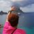 Anna Maria Petrangeli's profile image