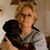 Andra Cross's profile image
