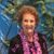 Barbara Redmond's profile image