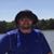 Shane Bunt's profile image