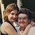 Katie Ives-Pitkin's profile image