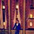 ADrian Alessandro A M's profile image