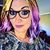 Nichole Renee Allen's profile image