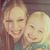 Amy Swaser's profile image