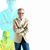 Rick DenHerder's profile image
