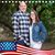 Corri Buchholz's profile image