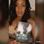 Trecee Hopkins's profile image