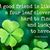 Stephanie Van Alstyne's profile image