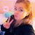 Amanda Nacole English's profile image