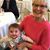 Erika Hatfield's profile image