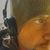 Daniel Williams's profile image