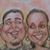 Mark Gonzalez's profile image
