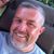 Darrin Haynes's profile image