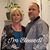 Jennifer Hoehn's profile image