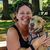 Jennifer O'Hara's profile image