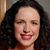 Melanie G. Rogers's profile image
