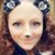 Katrina Gallagher's profile image