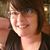 Christine Holman's profile image