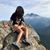 Lolina Lautoa's profile image