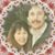 Monica Augline's profile image