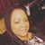 Tanya Newsome's profile image