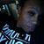 Shay Shay's profile image