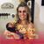 Lynn Bernard Martinez's profile image
